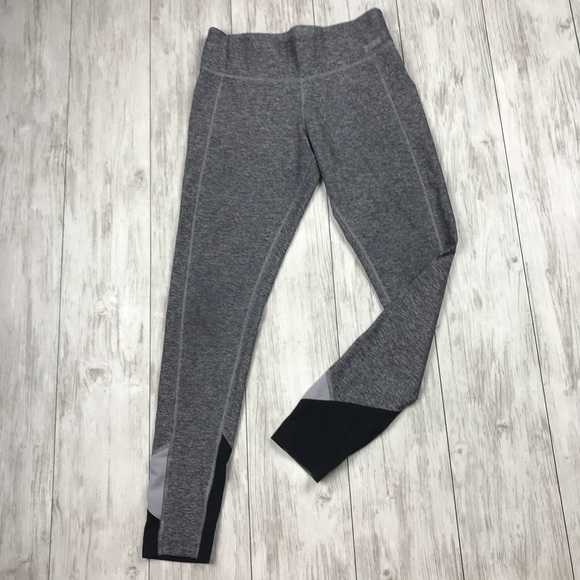 PINK Victoria's Secret Pants - PINK Yoga Victoria’s Secret  Leggings